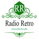 Radio Retro